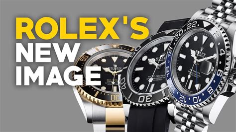 rolex changed my life|rolex review.